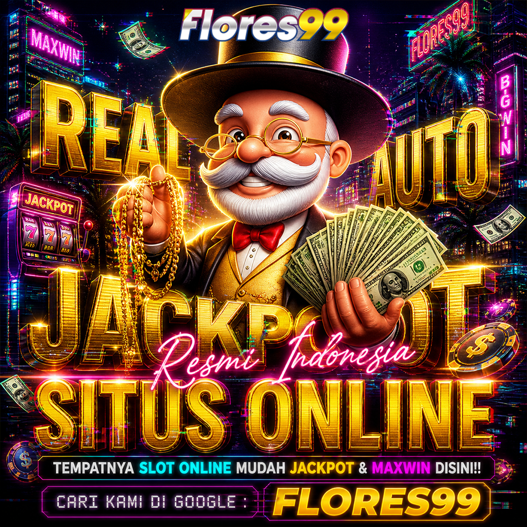 FLORES99